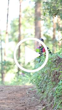 BIB:  <button type="button" onclick="openModal(26569024)" class="btn btn-primary btn-sm float-right" data-toggle="modal" data-target=".modal-high-quality">
                <i class="fa fa-download"></i> Download
                </button>